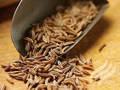 rice and spices7
