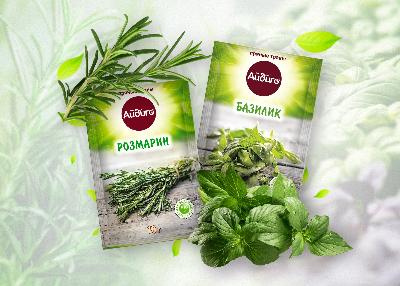 Магия специй: как не ошибиться с формулой заклинания