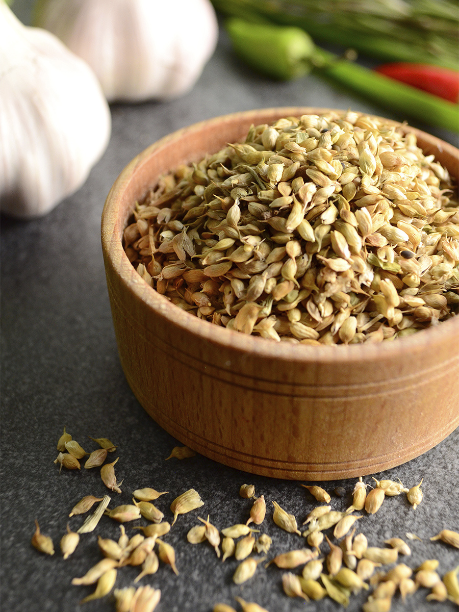 уцхо сунели уцхо сунели 1.jpg