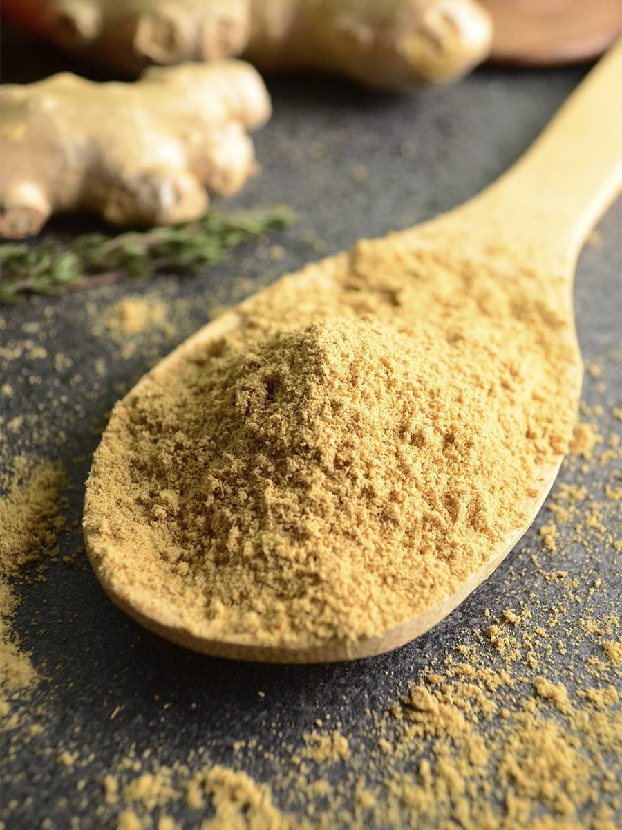 имбирь молотый имбирь 1.jpg
