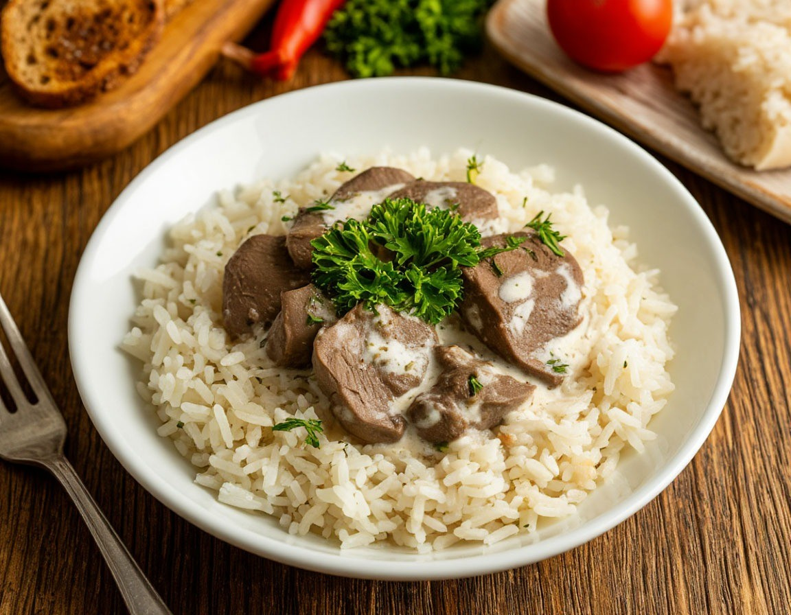 куриная печень.jpg 7aa4206afaac11f08365bafb1829dbf2_6.jpg