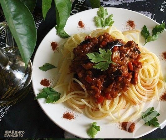 pasta.jpg perec_far.jpg