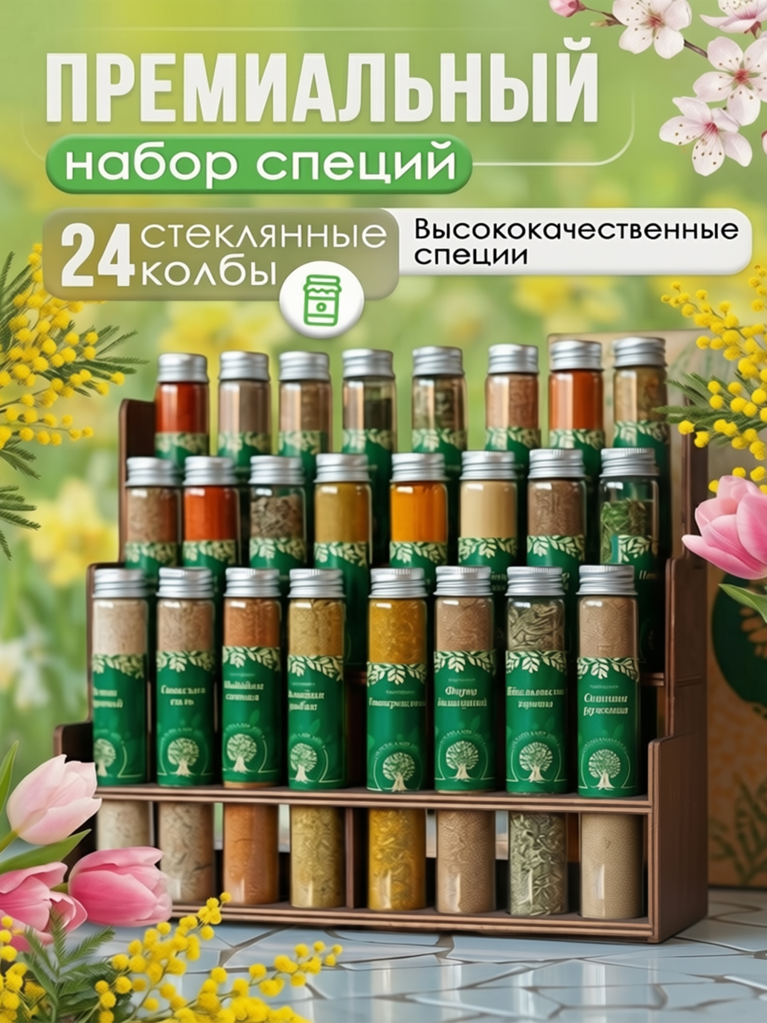 Вудленд_весна.jpg