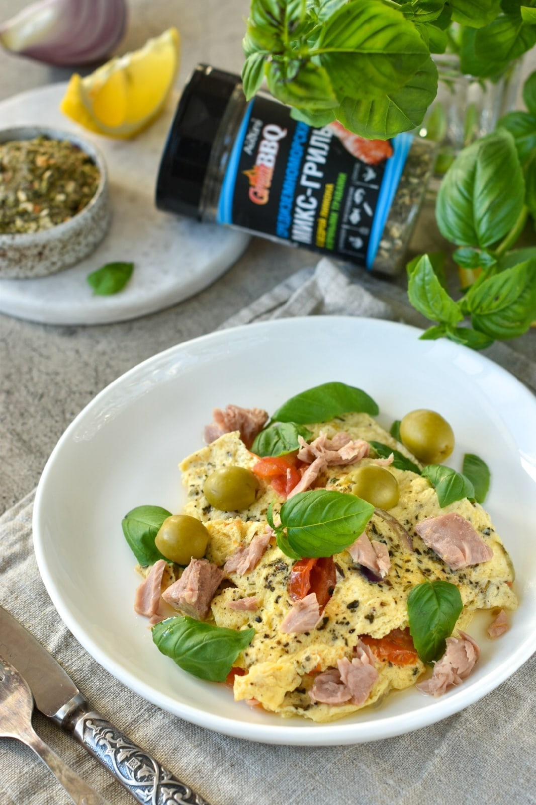 правильное питание правильное питание принципы