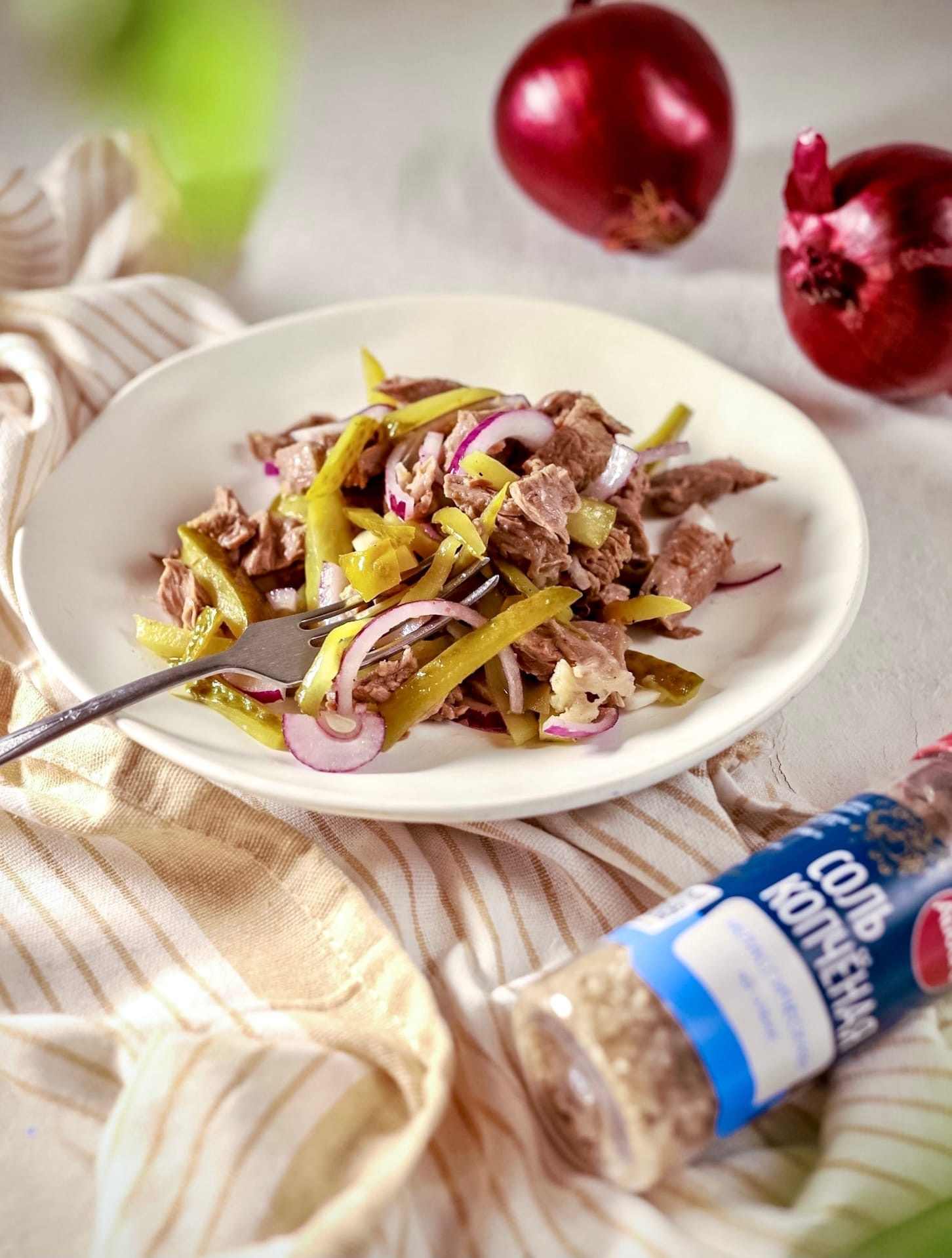 пп что такое правильно питание