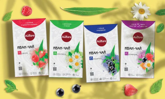 Поможет ли иван-чай в борьбе с коронавирусом?