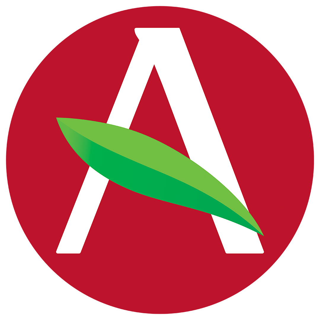 Логотип Айдиго. Переход на главную страницу