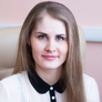 Анжела Портнова