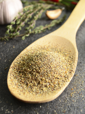 хмели сунели