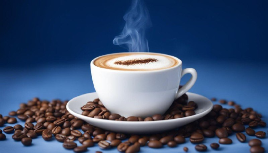 Как приготовить вкусный кофе в капсулах