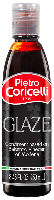 Крем бальзамический Pietro Coricelli 250 мл