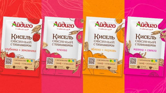 Польза овсяного киселя. Как быстро приготовить овсяный кисель?