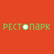 Как Айдиго провел выходные в Рестопарке