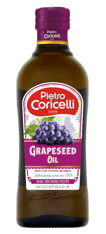 Pietro Coricelli