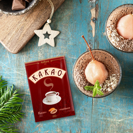 Как растут пряности: кунжут, ваниль и какао