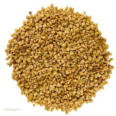 Шамбала зерна, 1000 г