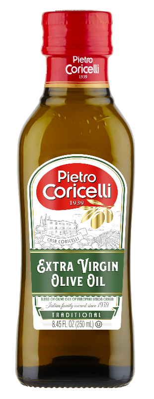 Pietro Coricelli