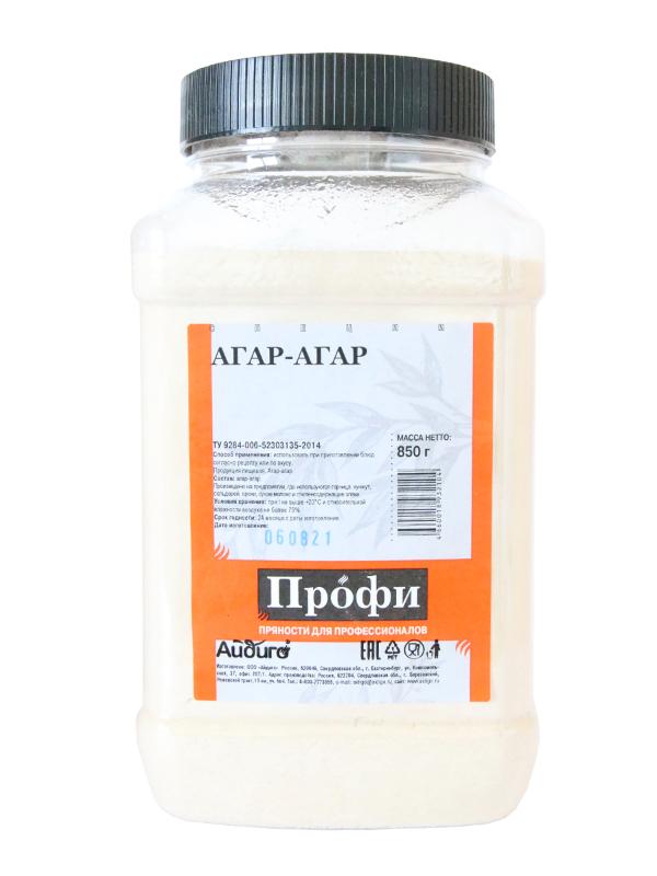 Агар-агар, 850 г