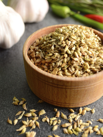 уцхо сунели