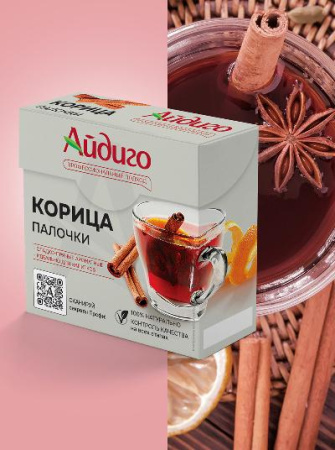 Корица как средство от муравьев