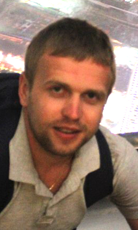 Image description