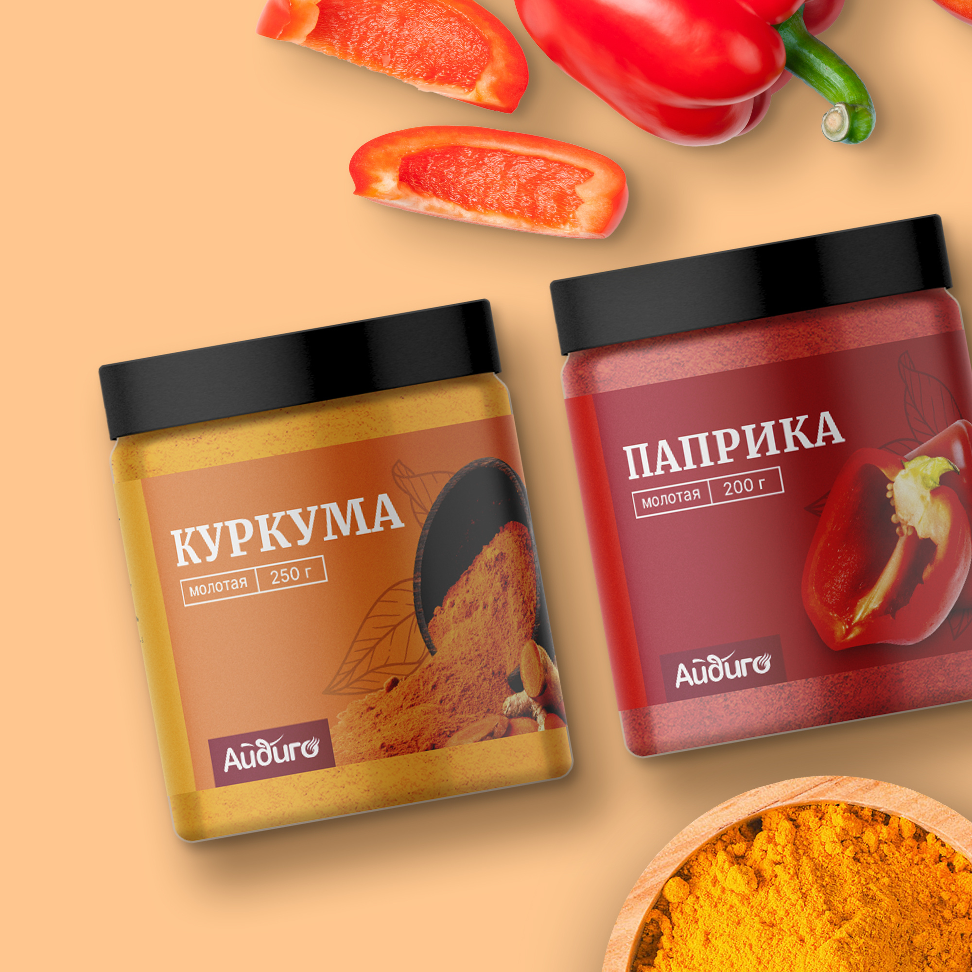 1 окт 2000х2000 пкс (1).jpg