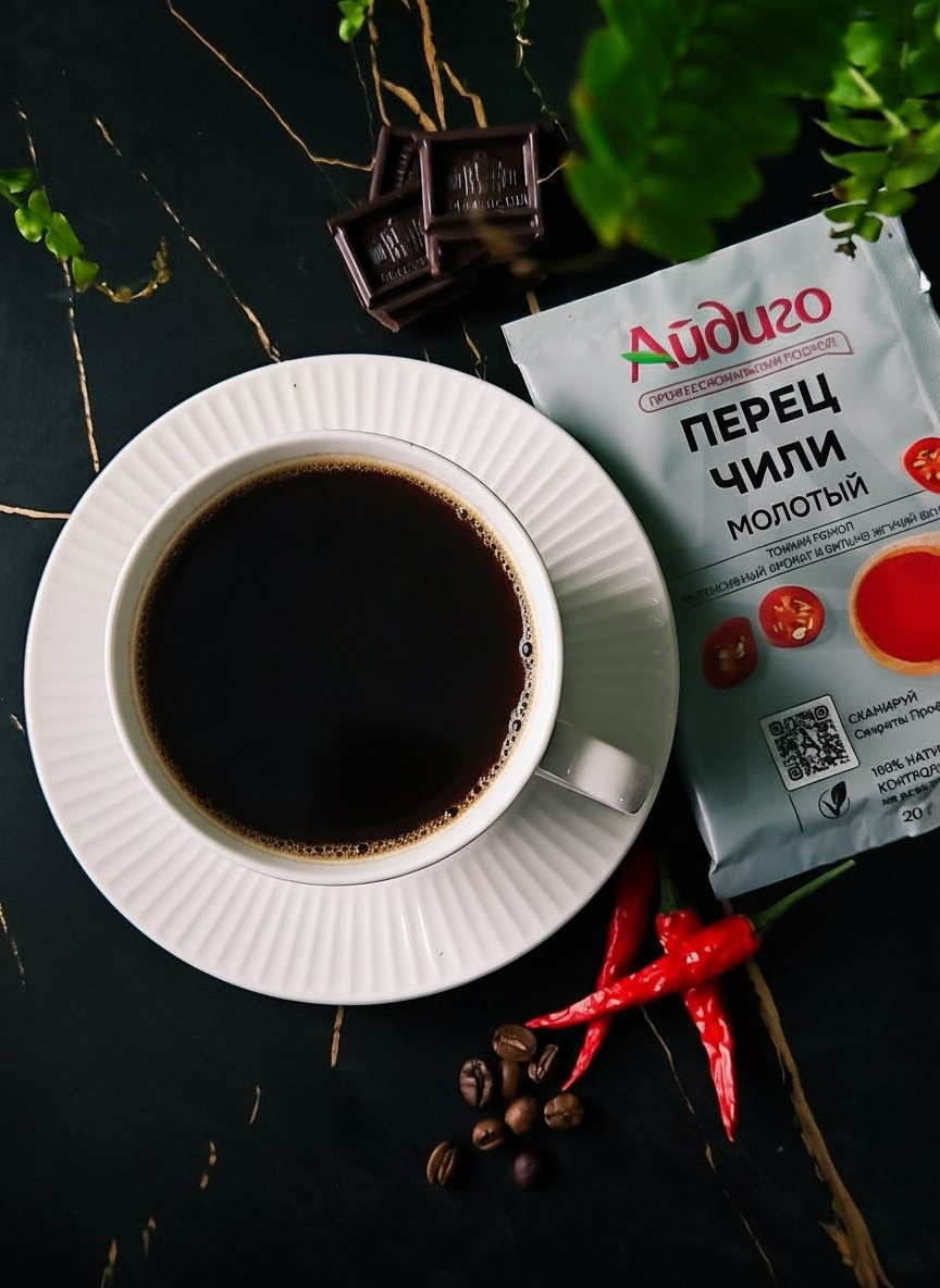 Виктория Зиятдинова_кофе с чили.jpg
