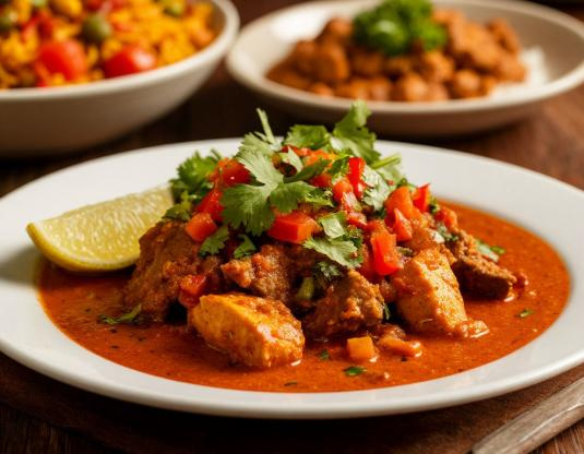 латино.jpg b13f8928f20911f0ad82fe0237c3f1f9_5 (1).jpg