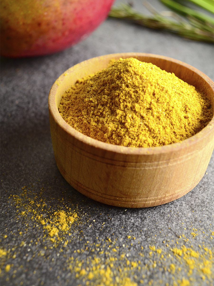 манго карри 1.jpg