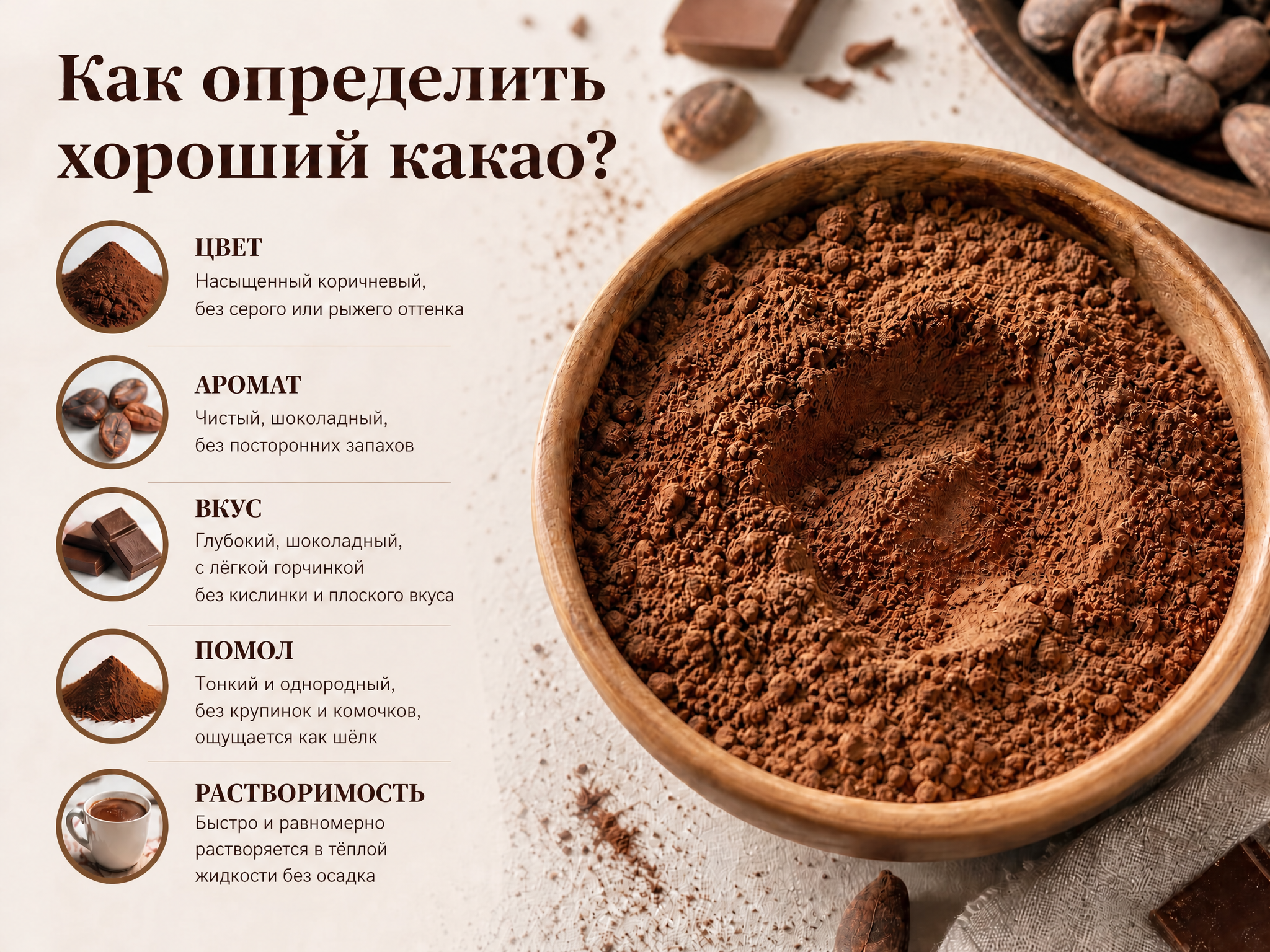 Как выбрать какао.png
