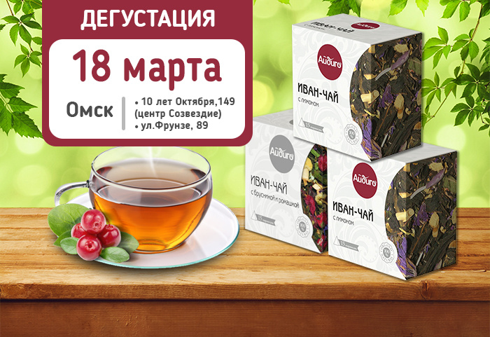 vybory_omsk.jpg