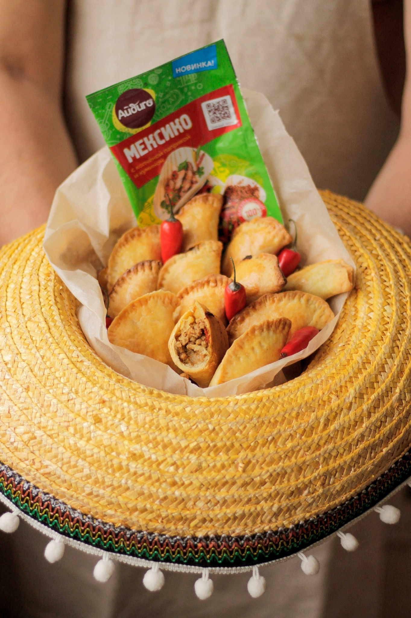 Ольга Державина_Мексико.jpg Ольга Державина_Мексико.jpg