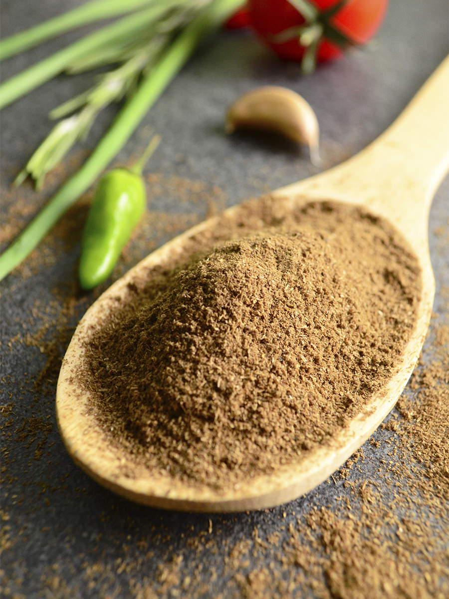 Кориандр горошком 1 (2).jpg