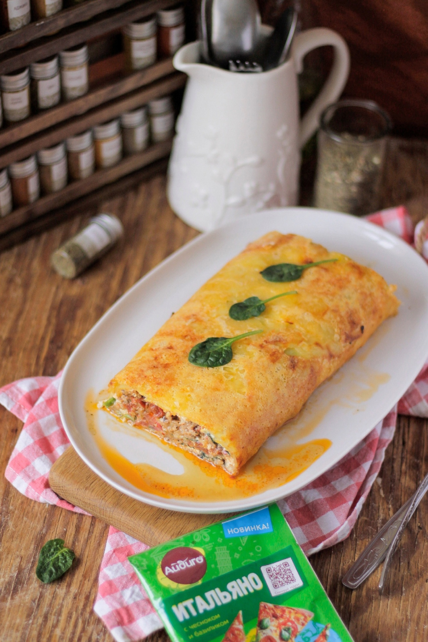 Ольга Державина_Итальяно.jpg Ольга Державина_Итальяно.jpg