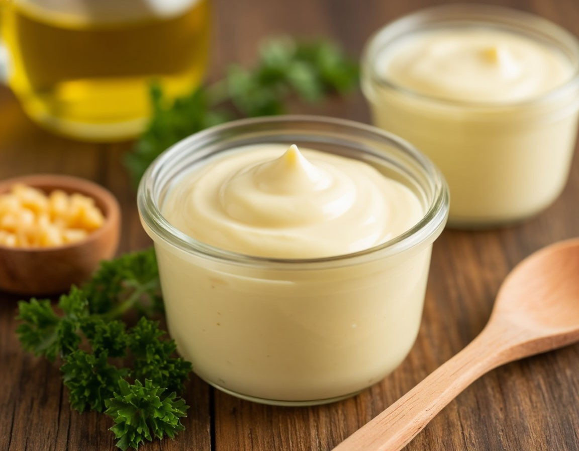 майонез.jpg 60a7eacdf6bc11f0856b629d8072f898_3.jpg