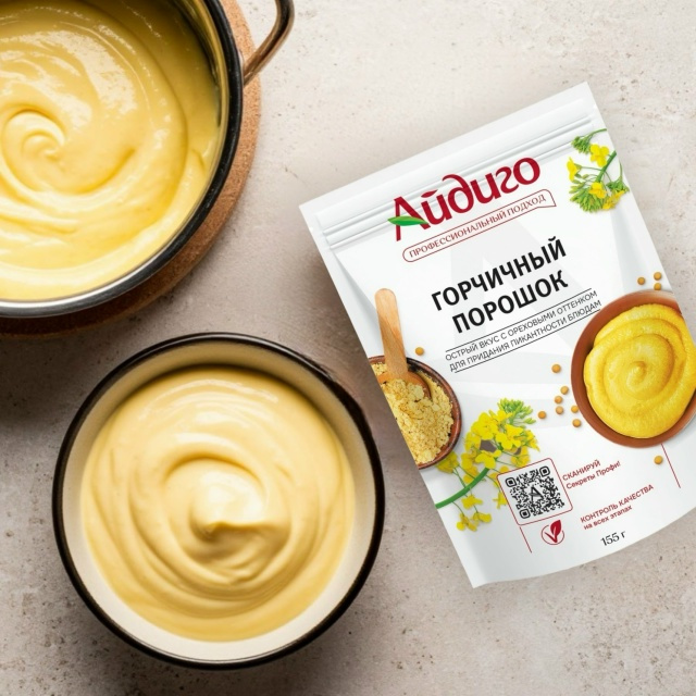 рецепты майонеза