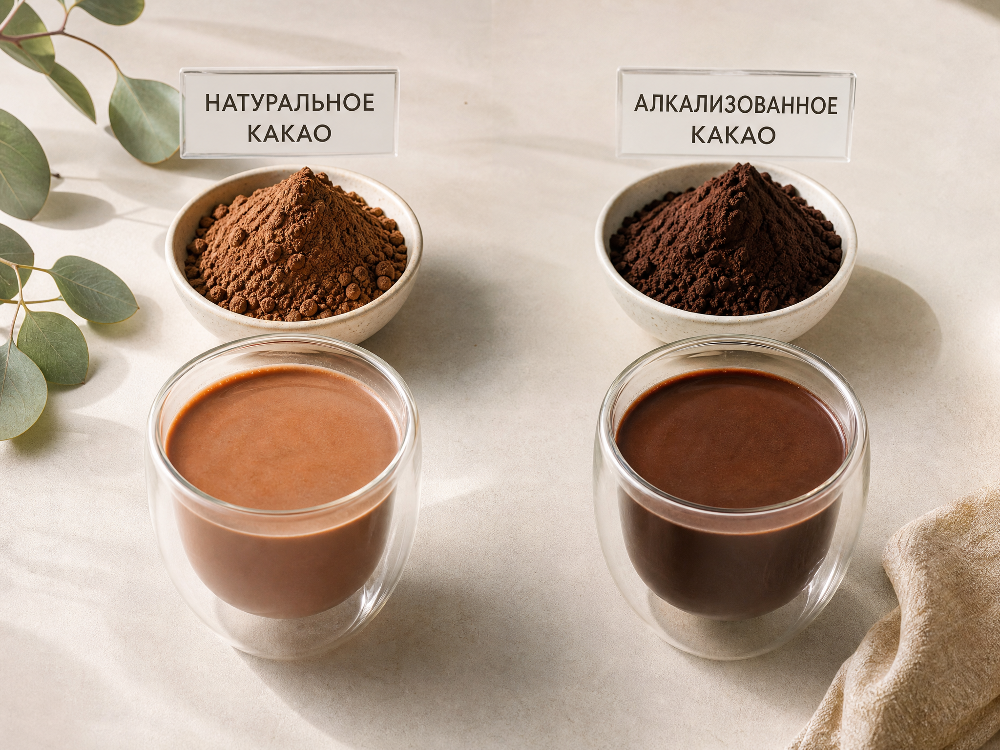 Натуральное какао.png