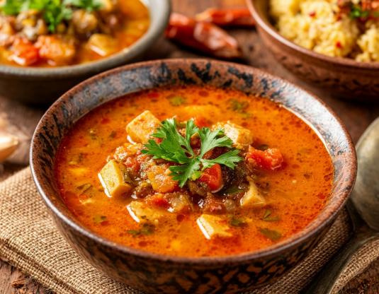 8ebf4e33f1f511f08013de9f2b50d028_6.jpg 8ebf4e33f1f511f08013de9f2b50d028_6.jpg