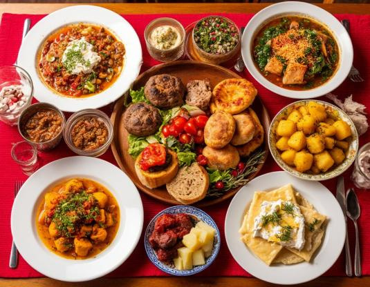 евр.jpg ffd7a84df1f311f089097eebc5a86073_6.jpg