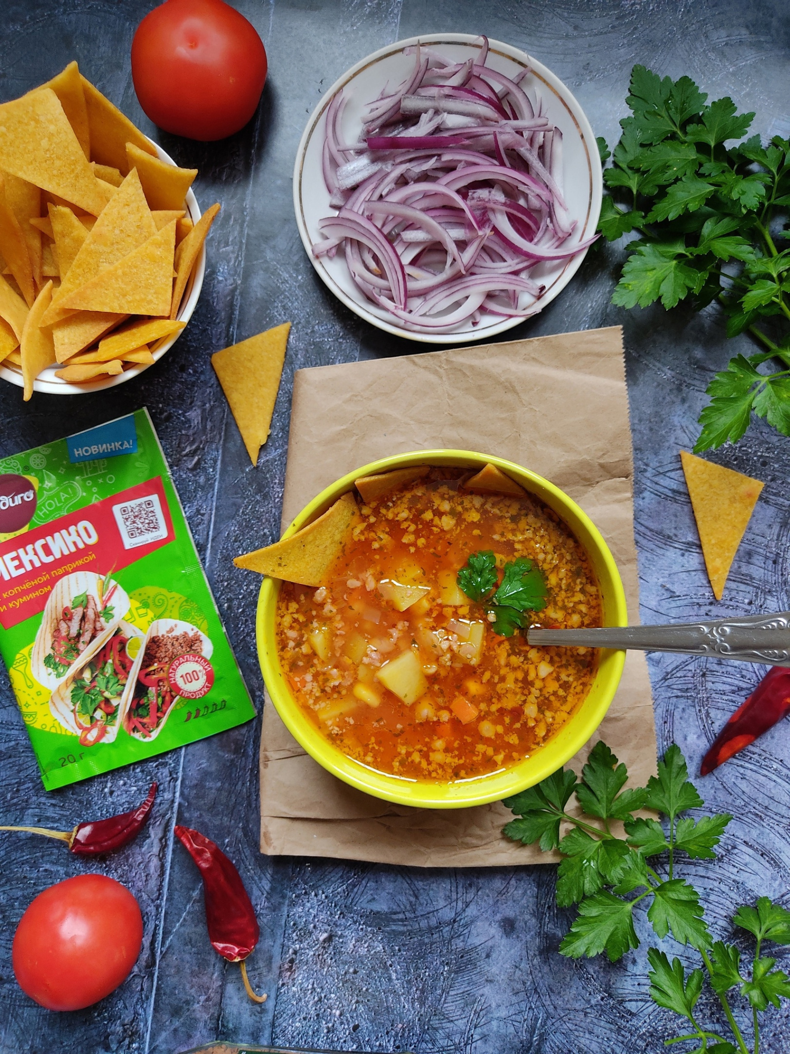 Ирина Симачева, Мексико 4.jpg Ирина Симачева, Мексико 4.jpg