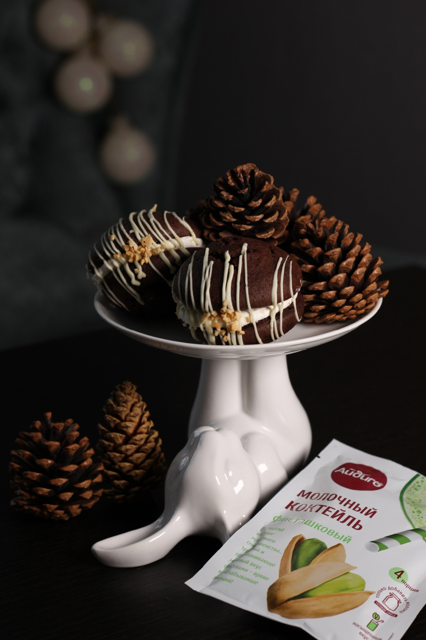 Анна Подколзина_Тропик.jpg