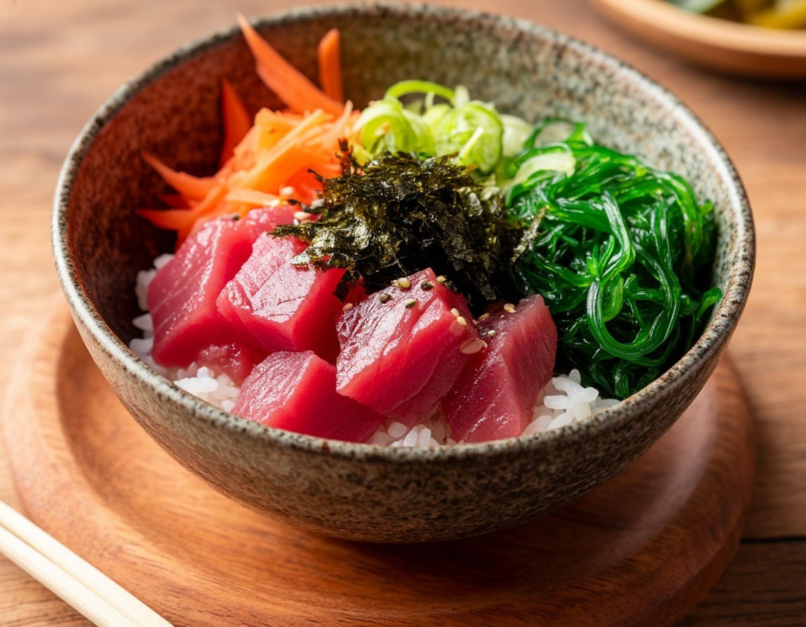 поке с тунцом.jpg a5b25ba4f77611f0969a6e477bc2e14b_6.jpg