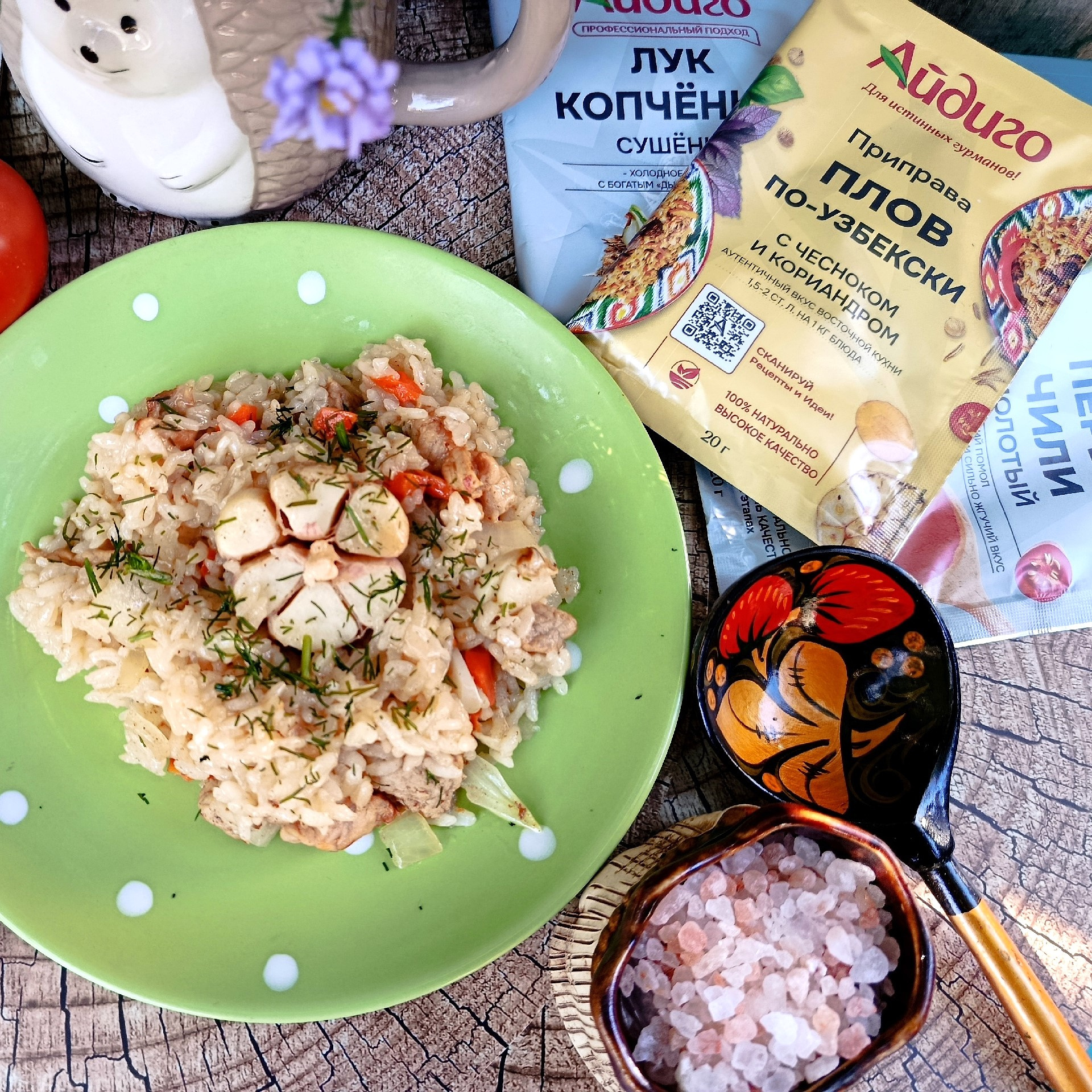 Гаркушина_плов.jpg Гаркушина_плов.jpg