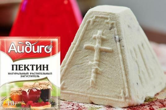 pasha_2.jpg