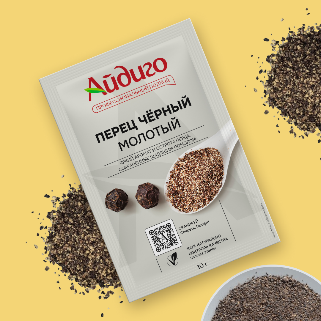 Instagram post - 11.png