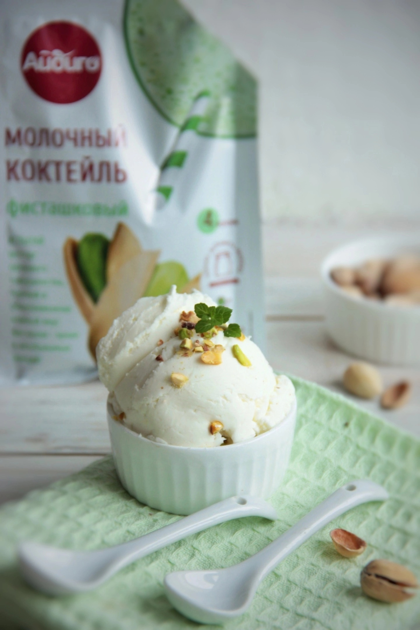 Ольга Веснина_Фисташ.jpg