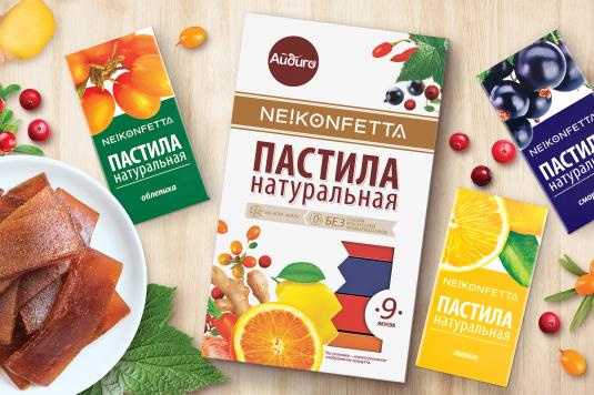 Пастила_промоиллюст_01_пре.jpg