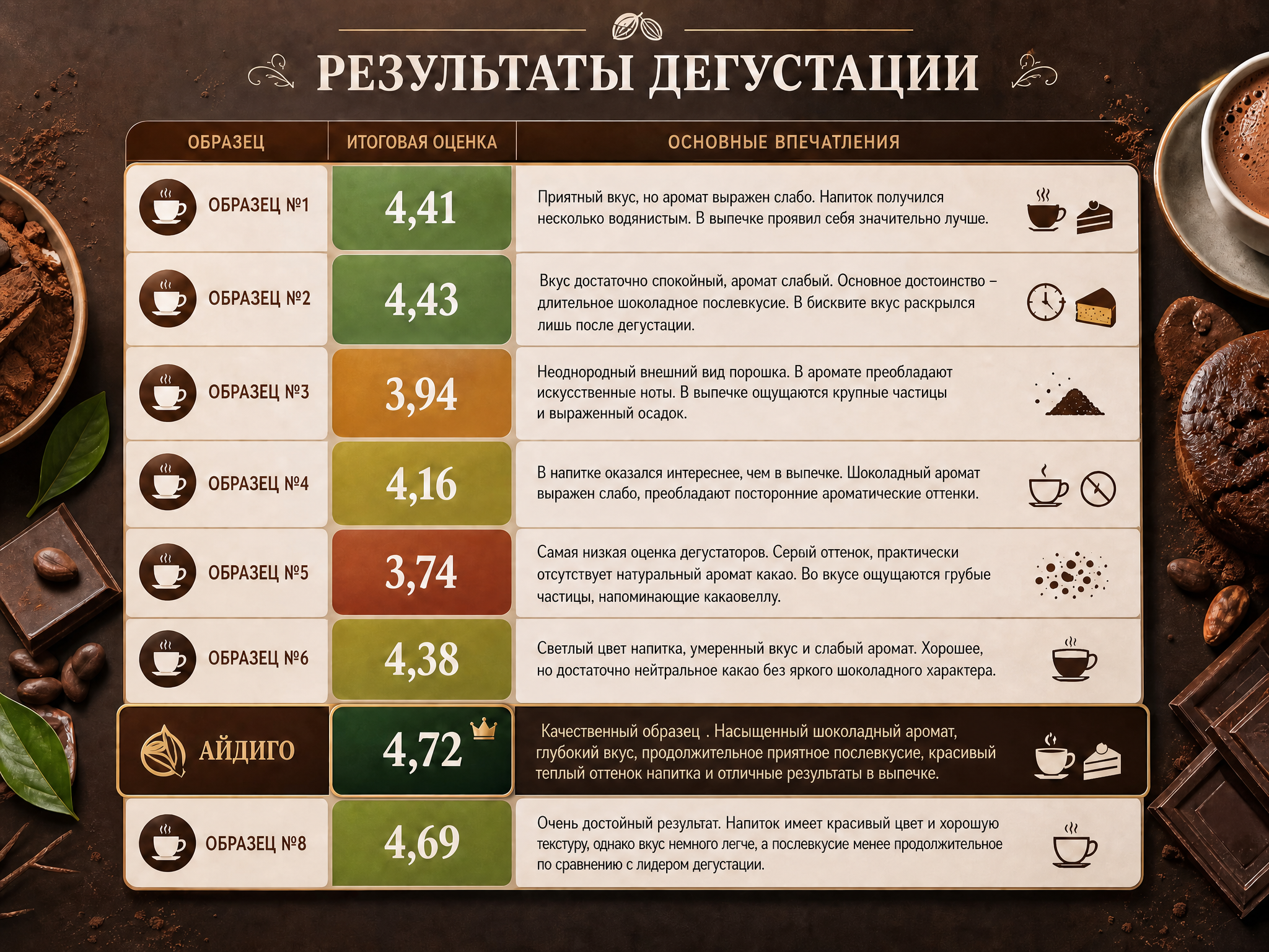 Рейтинг какао.png