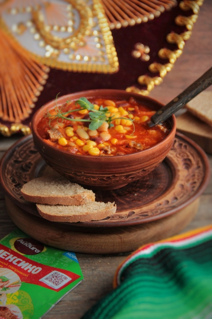 Ольга Веснина_Мексико.jpg Ольга Веснина_Мексико.jpg