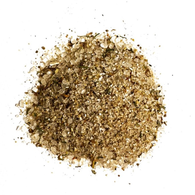 handled_IMG_4876_1080_1920_80 (1).jpg